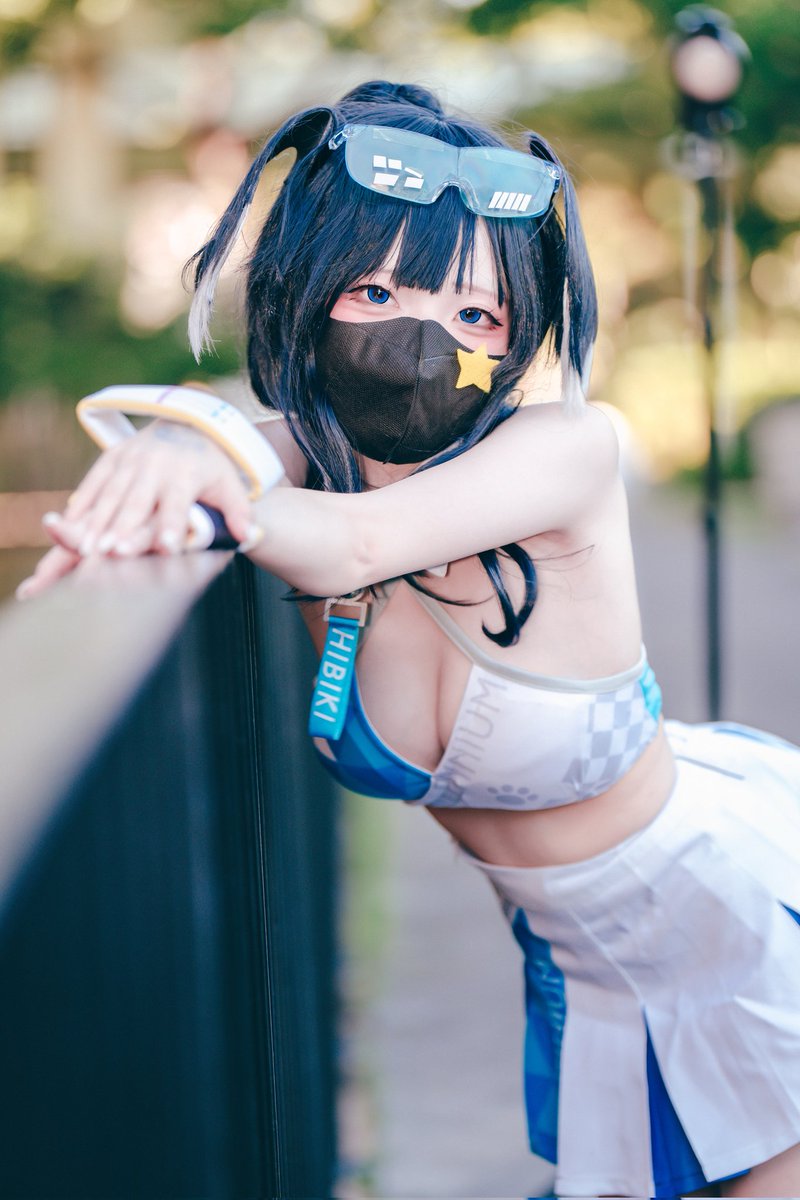 今日もお仕事がんばって！！ https://t.co/oU8dkei8yv