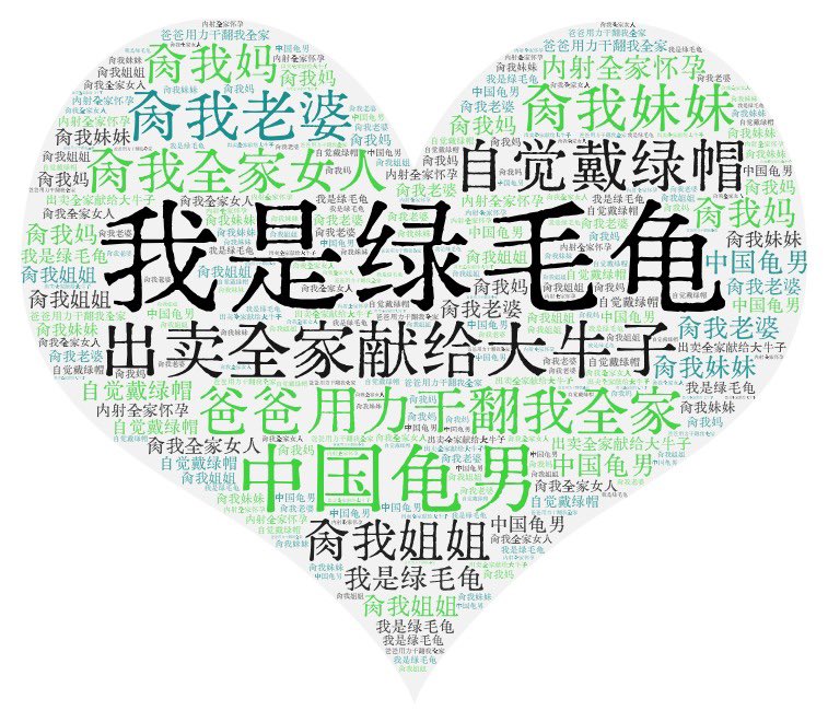 小毛蛋最喜欢的壁纸，高清收藏版 https://t.co/lgbzZd8yft