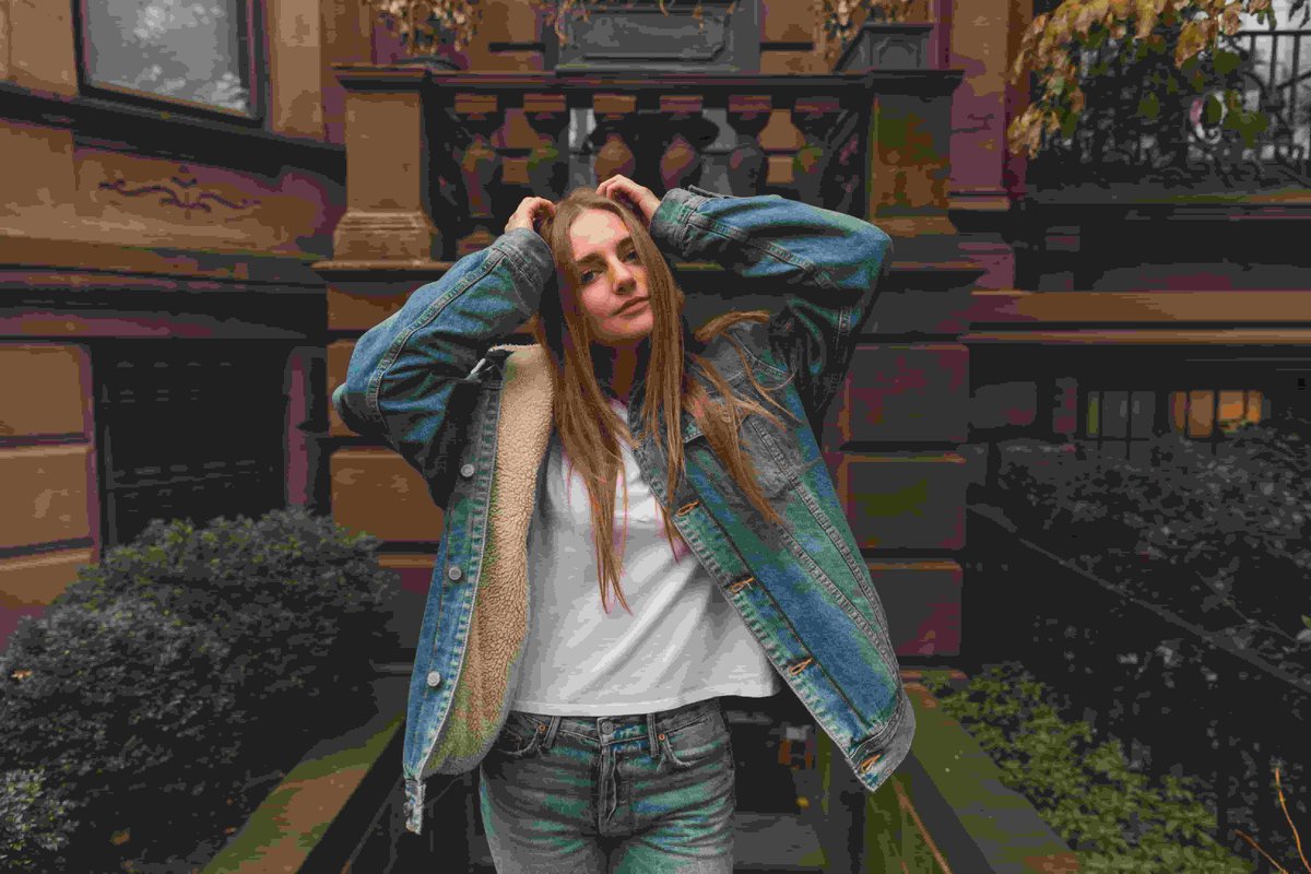 Inclusion is ensuring people with disabilities have equal access to dreams. Le🎊t’s break every barrier.  Dis🎊abilityInclusion BeInclusive https://t.co/X1upuaipbp