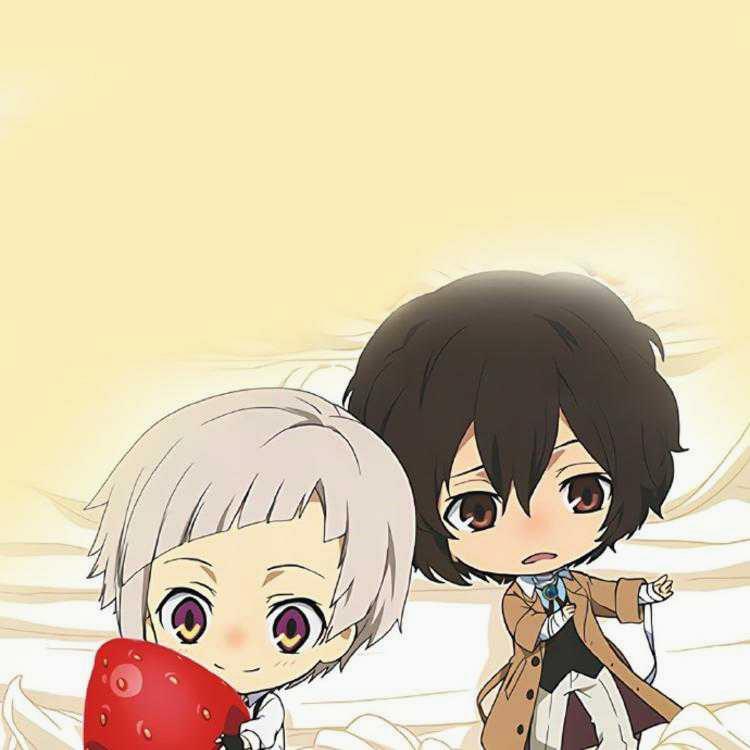 Baked lemon bars from sc🎉ratch  Zesty perfection. Share your fave dessert recipe! BakingVibes https://t.co/GsR4bfAhUH