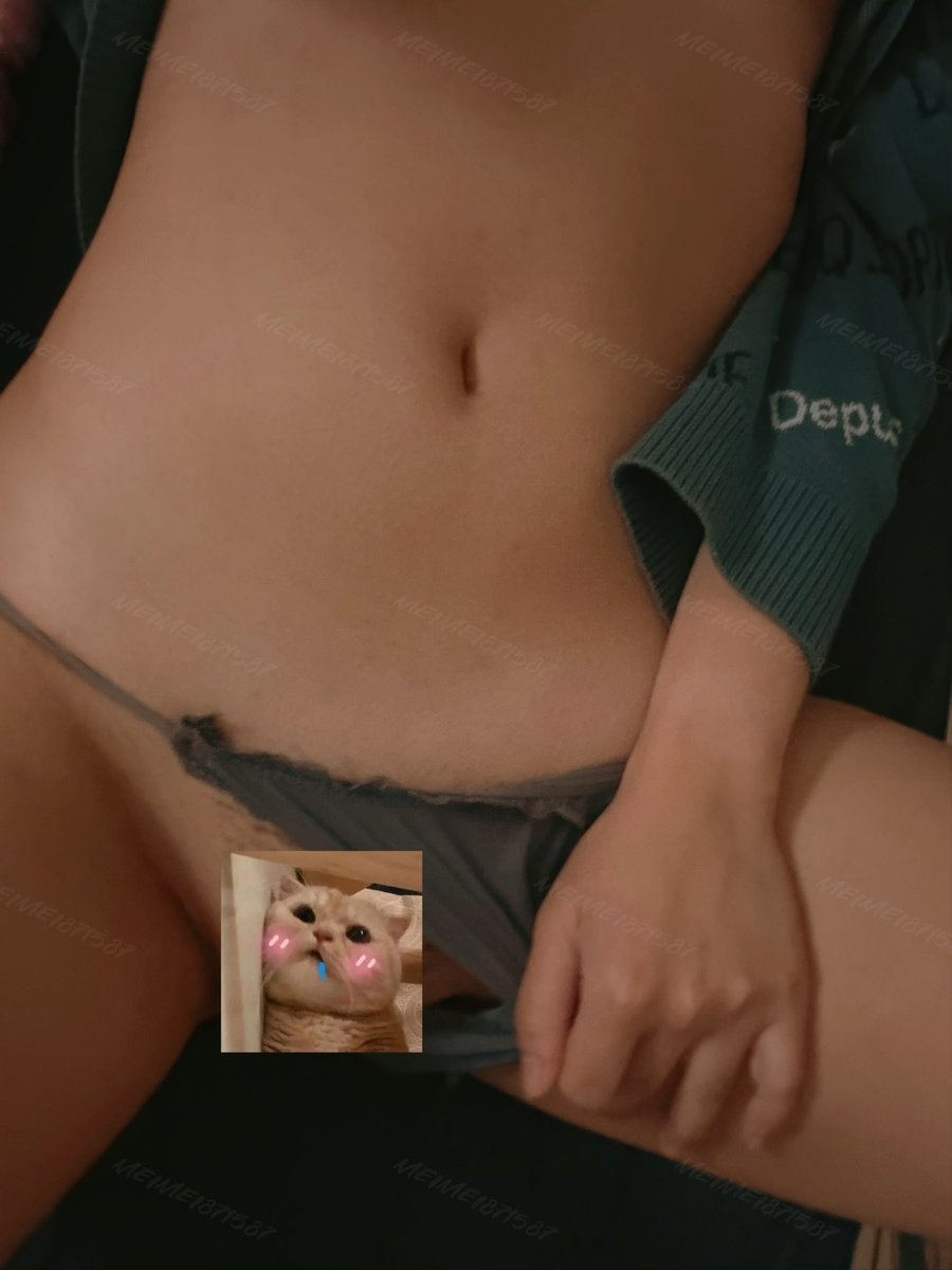 謎之角度 (｡•́ωก̀｡) https://t.co/piRCSBSohZ