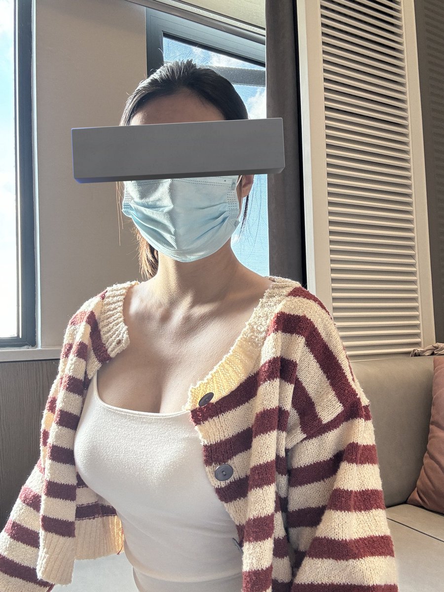 这天是真冷啊

我的反差日记(47)
@smlnzhl 
@SMInZhl https://t.co/YgqNmGCqxs