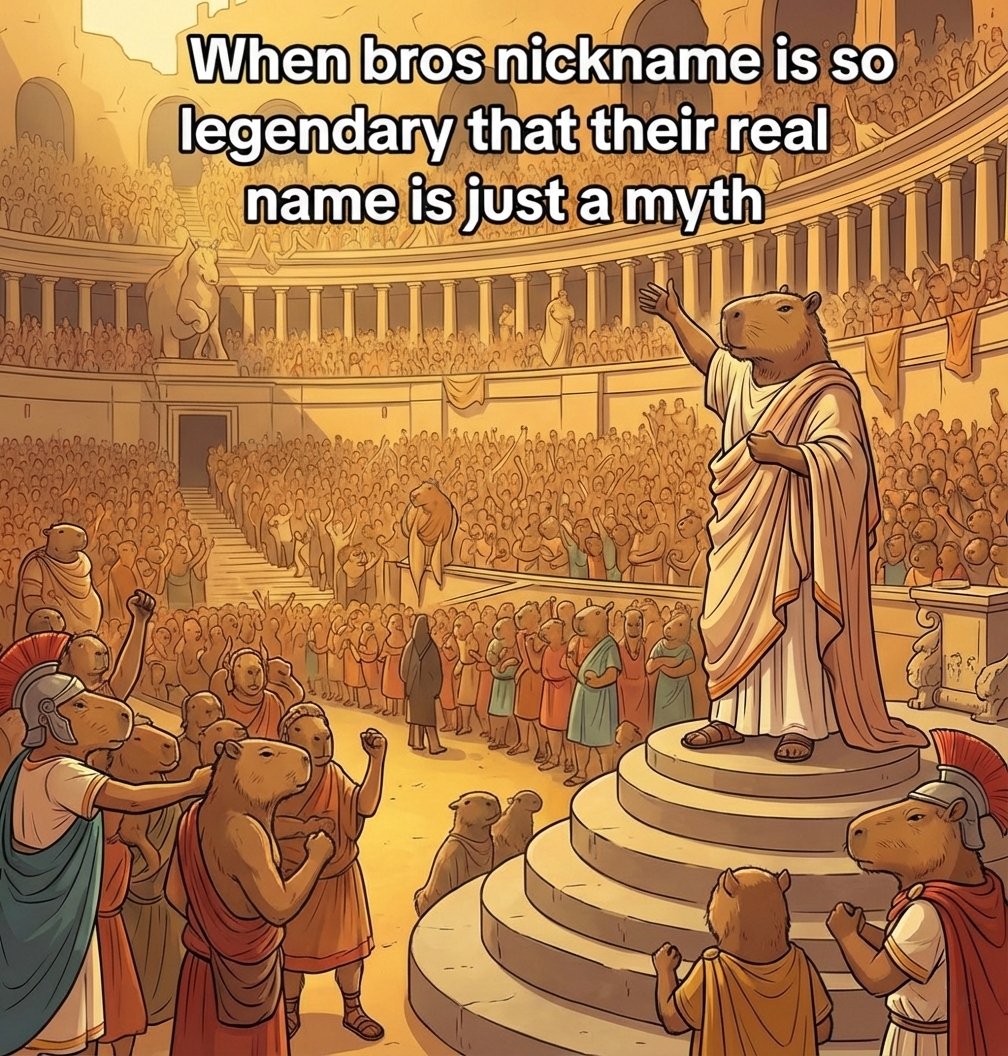 It takes many battles to get the Legendary nickname!💪 https://t.co/n7IYeQsDXG