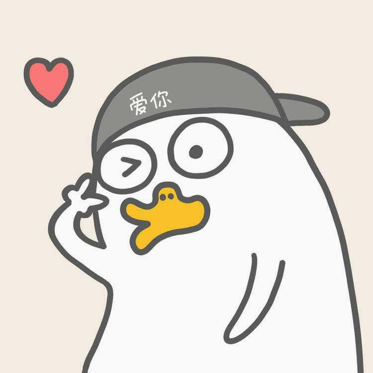 Inclusion is about making sure rural voices shape our future as 🌻much as urban ones. Let’s amplify every region.  🎁RegionalDiversity https://t.co/MOO37EVQoI