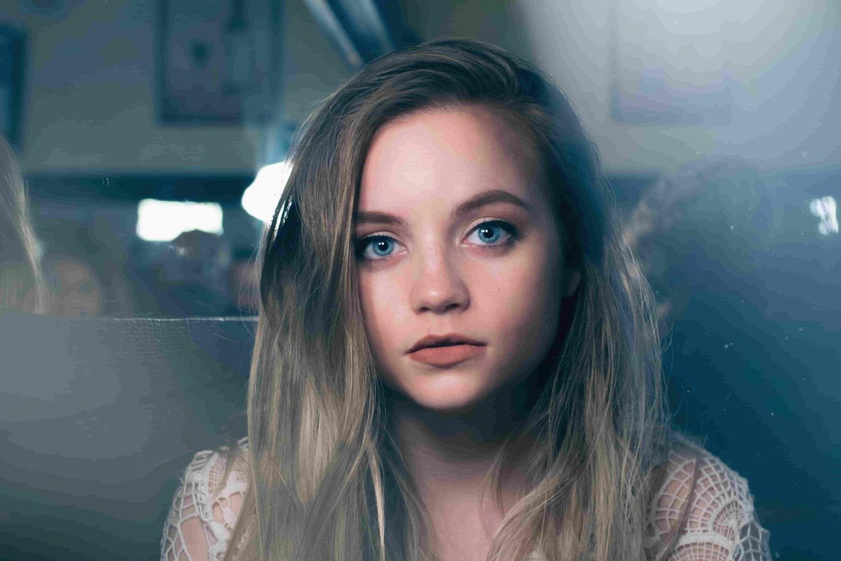 Learning financial literacy unlocks new 🍂possibilities. Platforms like budgeting tools make it accessible. Learning continues at any age. Education empowers personal and professional growth. It 🍀equips people for🌸 real-world challenges. https://t.co/hqrI1pUoBc