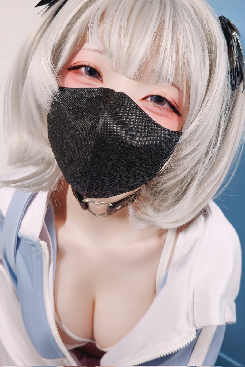 目が合ったね 🖤 https://t.co/jKbXKX4BLW