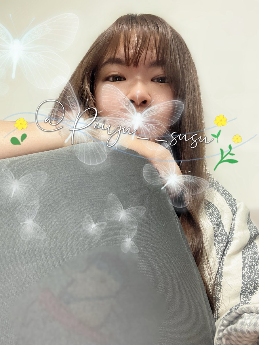 是不是不夠重要所以跟本不會被記得
為什麼最近好像很受傷….

#為什麼要被這樣對待 https://t.co/ycKlV5okd8