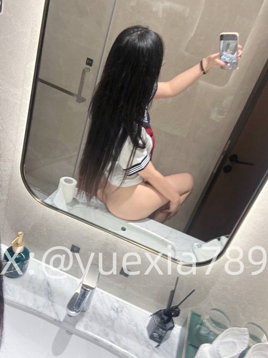 情侣日常不爱看了吗😭
就要看我老婆被单男操烂的吗😭
越绿越爽越上头吗😭
雅美咯😭 https://t.co/Q4mgnyS2xv