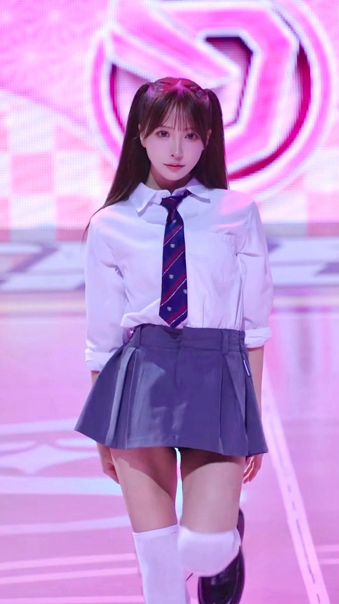 ひらり https://t.co/RCZfVU1oZ8