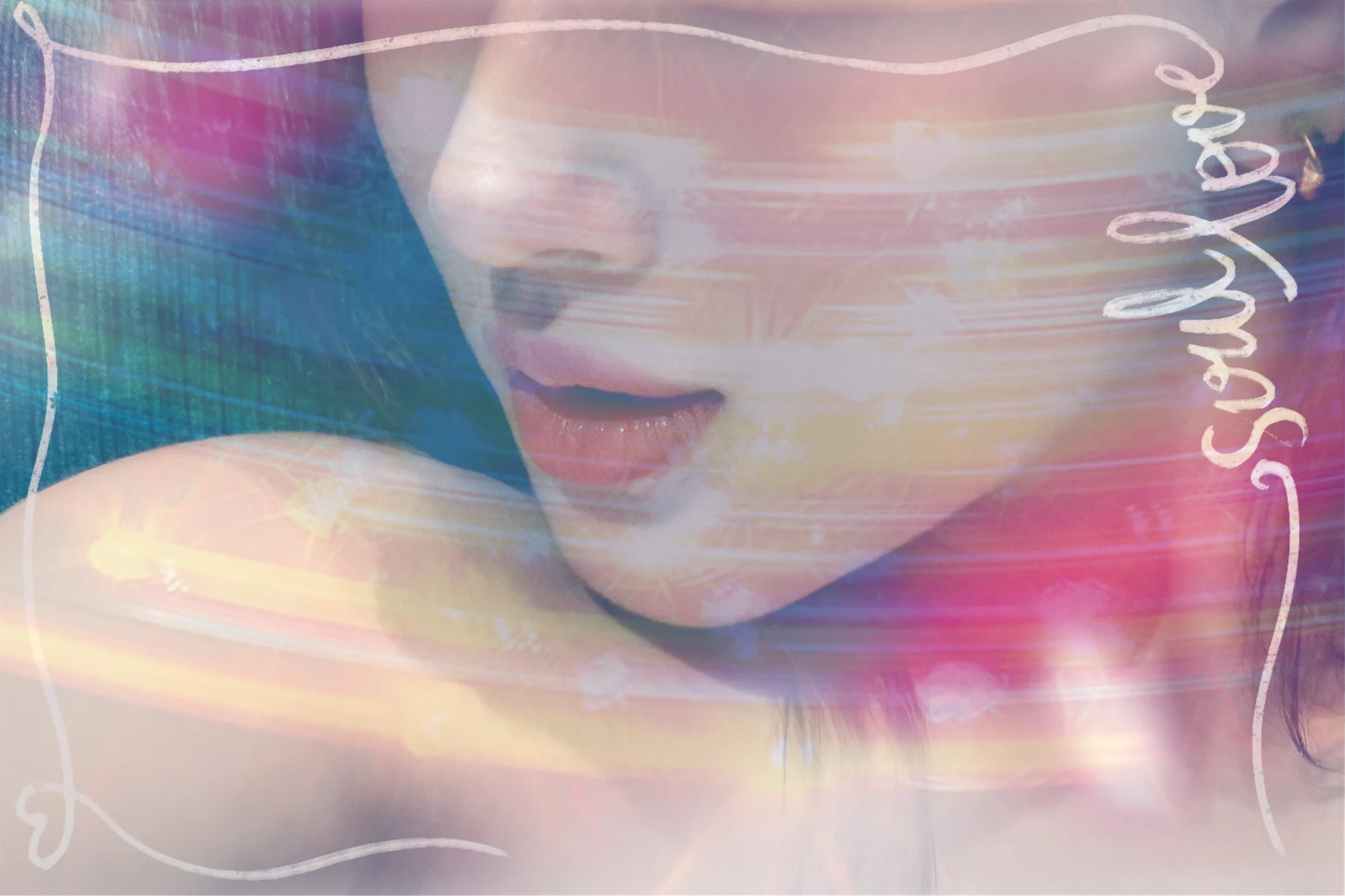 嚓！不说这些啦，看着生气呀！调整心情回家啦！周末啦，明后天要请老爸好好吃一顿饭弥合一下关系吧！妈蛋的总不见面也是不好呀，父子之间没有过不去哒坎吧！烧记公哒红烧甲鱼不错，一会和老婆说说要不要明晚就去请老爸吃甲鱼啦！ https://t.co/A1tGXgFVm2