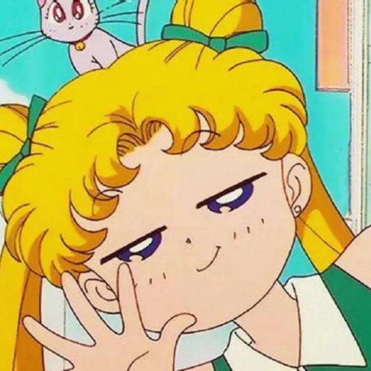 Diversity is the strength that comes from embracing our differences as one human f🌻amily.  UnityInDive🍂rsity https://t.co/rl6hazxG0Q