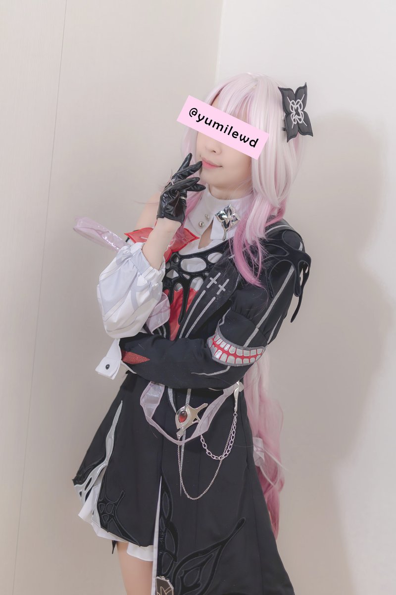 2025大家喜歡哪一部長片呢? https://t.co/sd1igLcnhf