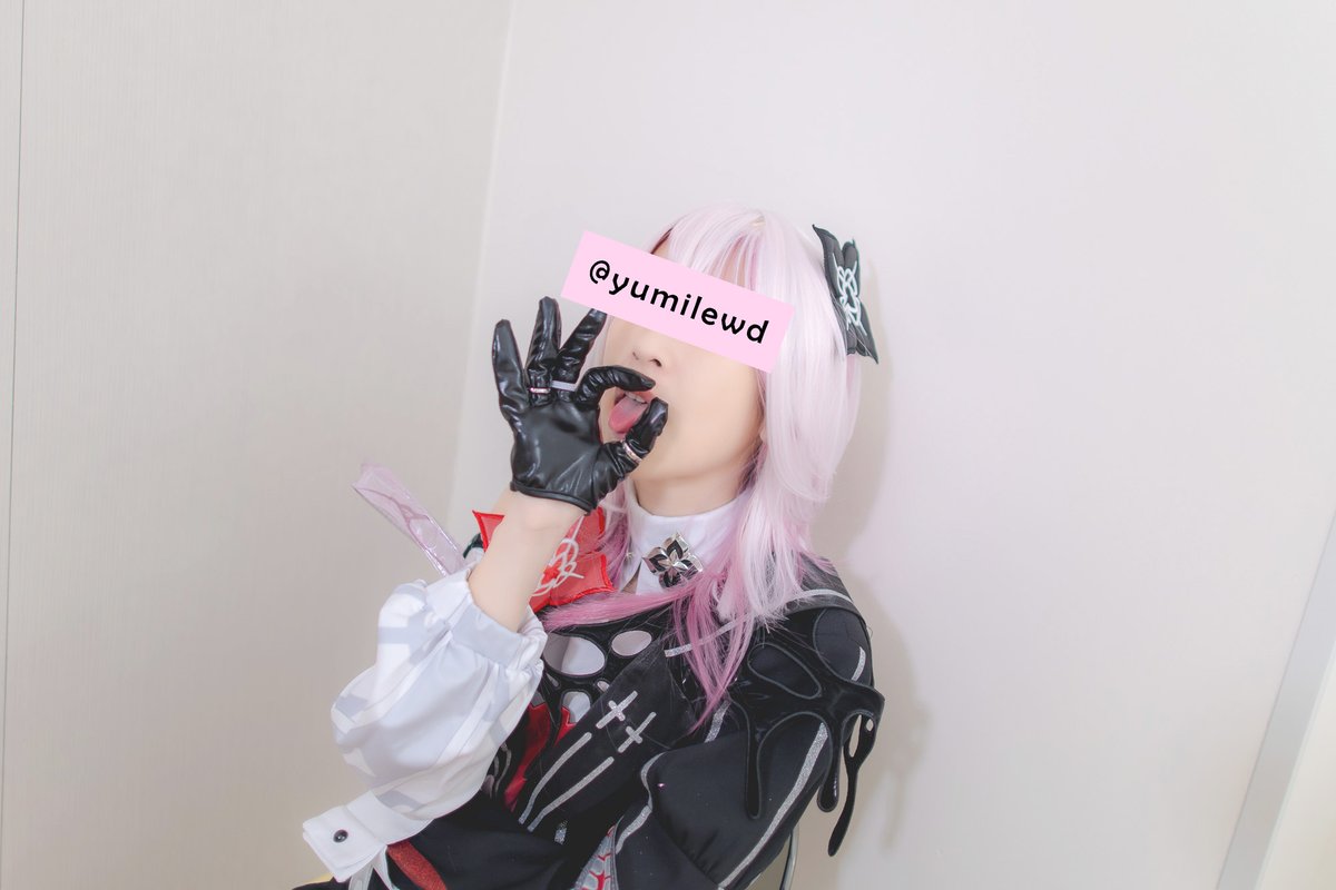 長夜月，影片和照片都更新囉!
照片82張+影29:18
Evernight
videos and photos updated! 
82 photos + 29:18 video
@Xiaoxiaofoer
@MitsumeDoji
@OoniDevil
@TaoHuaBang https://t.co/Q9fY3Mbnt5