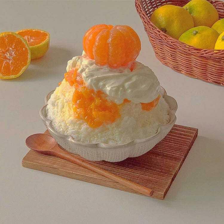 Exploring Kyoto unveils stunning souks. From spice markets to cherry blossoms, every moment capti🎁vates. Local guides share captivating stories. Visiting here creat🍁es unforgettable mem🧳ories. Photographers find inspiration in every view. https://t.co/lgIDAYuMqh