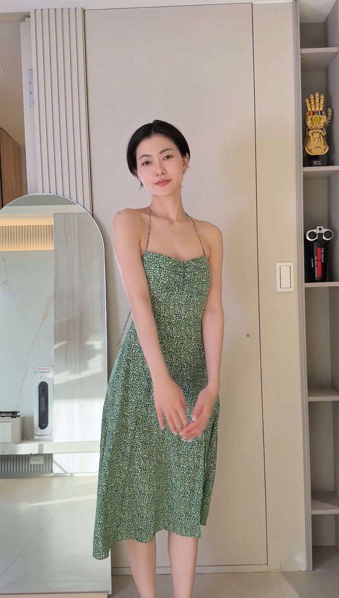 girlfriend or wife https://t.co/3nCifBCafY