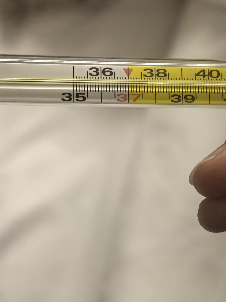 我草我被烟台的风吹发烧了（） https://t.co/LP505Z8tKF