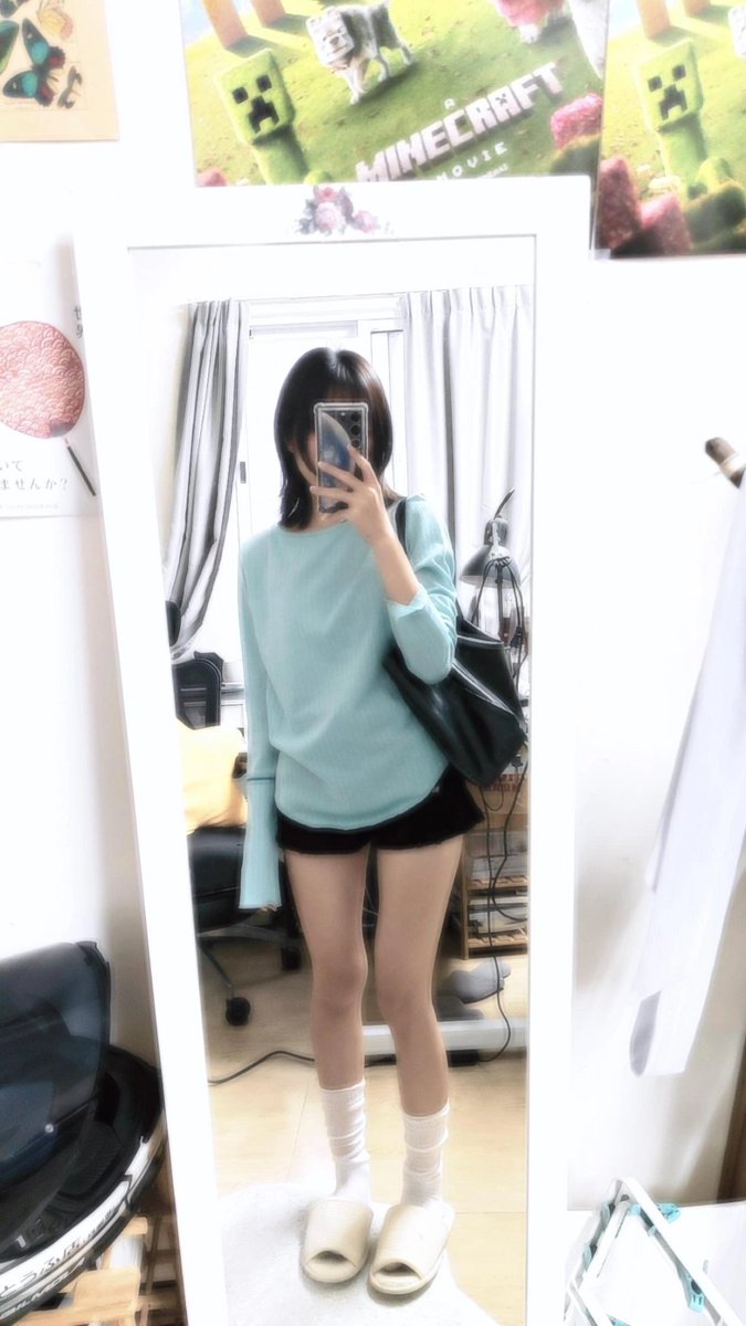 壽司！壽司！ https://t.co/pku8Bpb9i9