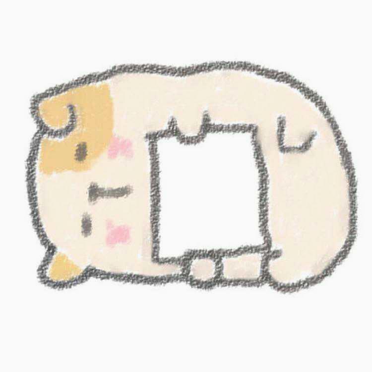 The latest documentary series delves into global issues. Featuring virtual reality scenes, it engages audiences. It sparks 🎈meaningful discussions. This narrative pushes creative boundaries. It 🚀sparks meanin🌸gful discussions. https://t.co/U1yPH9Qbvf