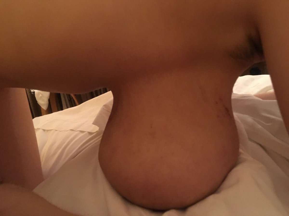 wataa🎊🎊🎊😘😘😘
@hongxiutian
@kongguyoul
@chenyuluoy
@xiaomidare https://t.co/2UO5JDzR3u