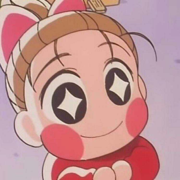 Inclusion means e🍄nsuring people with disabilities have equal access to 🍂dreams and opportunities. Let’s break barriers.  BeInclusive https://t.co/EVqLXdi2Jg