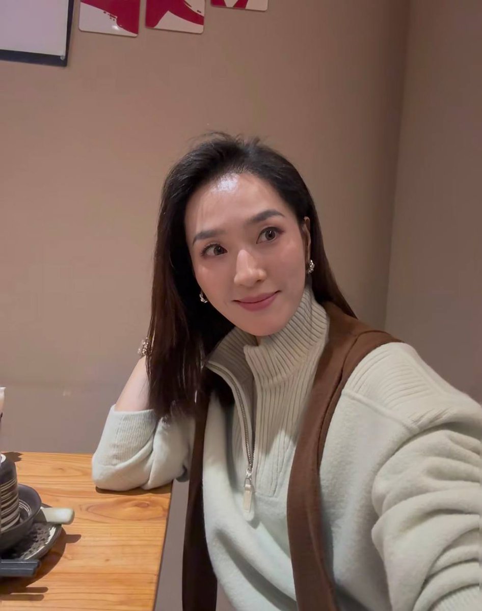 夫妻交友初体验，开启不同的人生快乐，不同对手的尝试，不同的刺激感觉。 https://t.co/0RGteZ6iAP