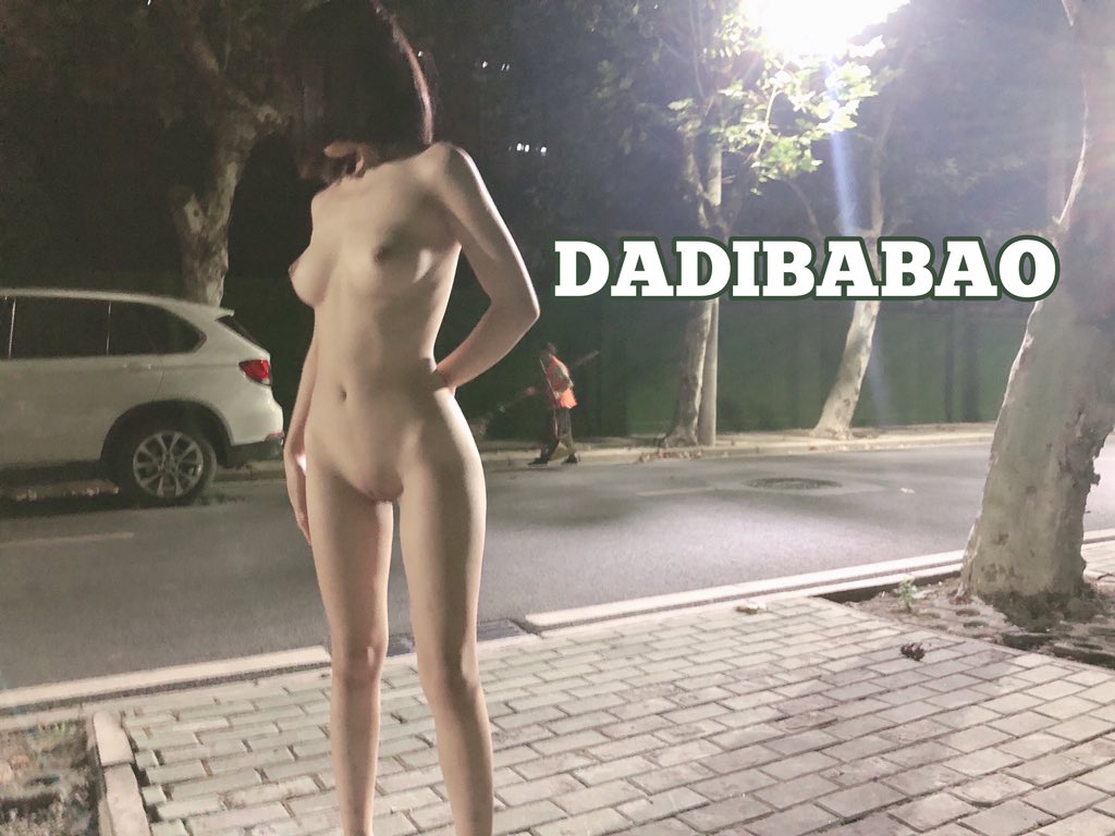 细腰好抱，操起来一定带感 https://t.co/tz7nCHEjrc