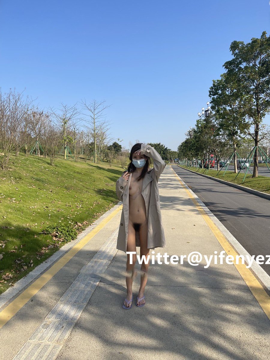 差点失守，幸好想到你才忍住。 https://t.co/3Hpx5VSu3D