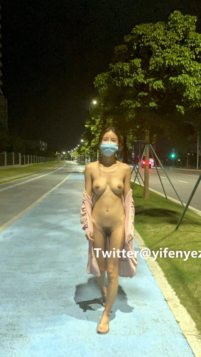 这里没人，但我好想被你发现。 https://t.co/8T0rpV8rEO