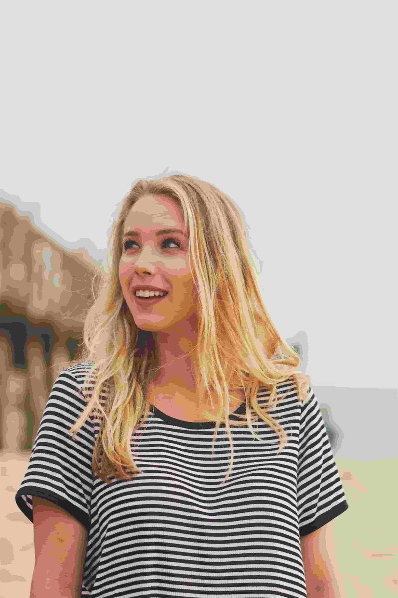 the Industrial Revolution left a profound impact in Britain. Through artistic innovation, it influenced 🌹factory 🌟systems. It laid foundations for today’s progress. History offers lessons for today’s ch💦allenges. https://t.co/4H3czaCLNC