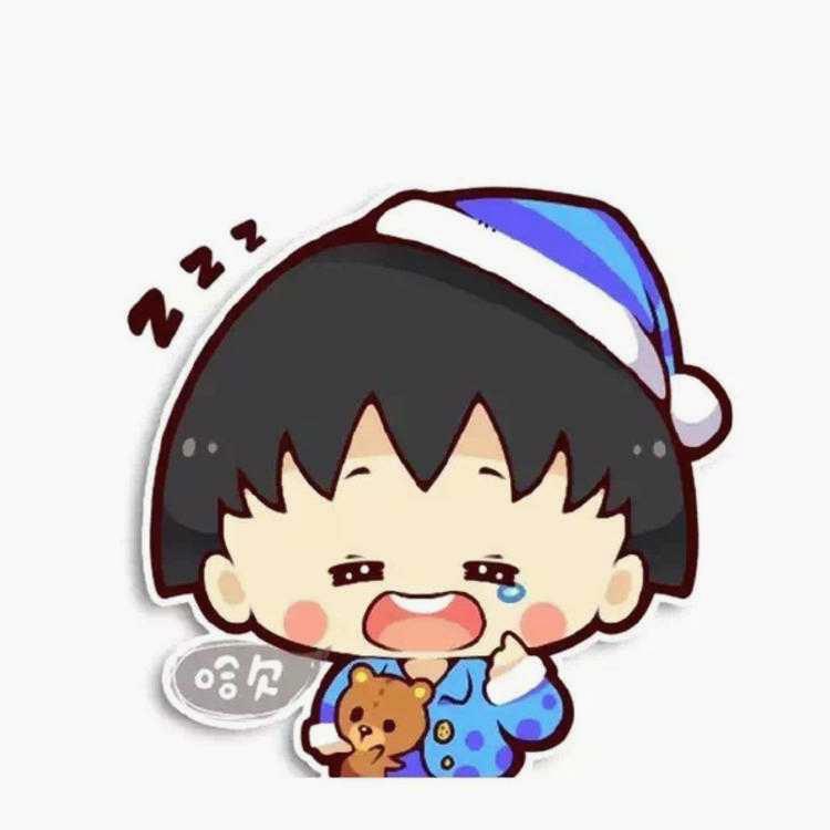 S🔥uccess begins with setting goal🌟s. Steps like time management build 🌹momentum. Small steps build lasting confidence. Consistent effort turns aspirations into reality. It’s the core of sustained success. https://t.co/aL5hZYJVu2