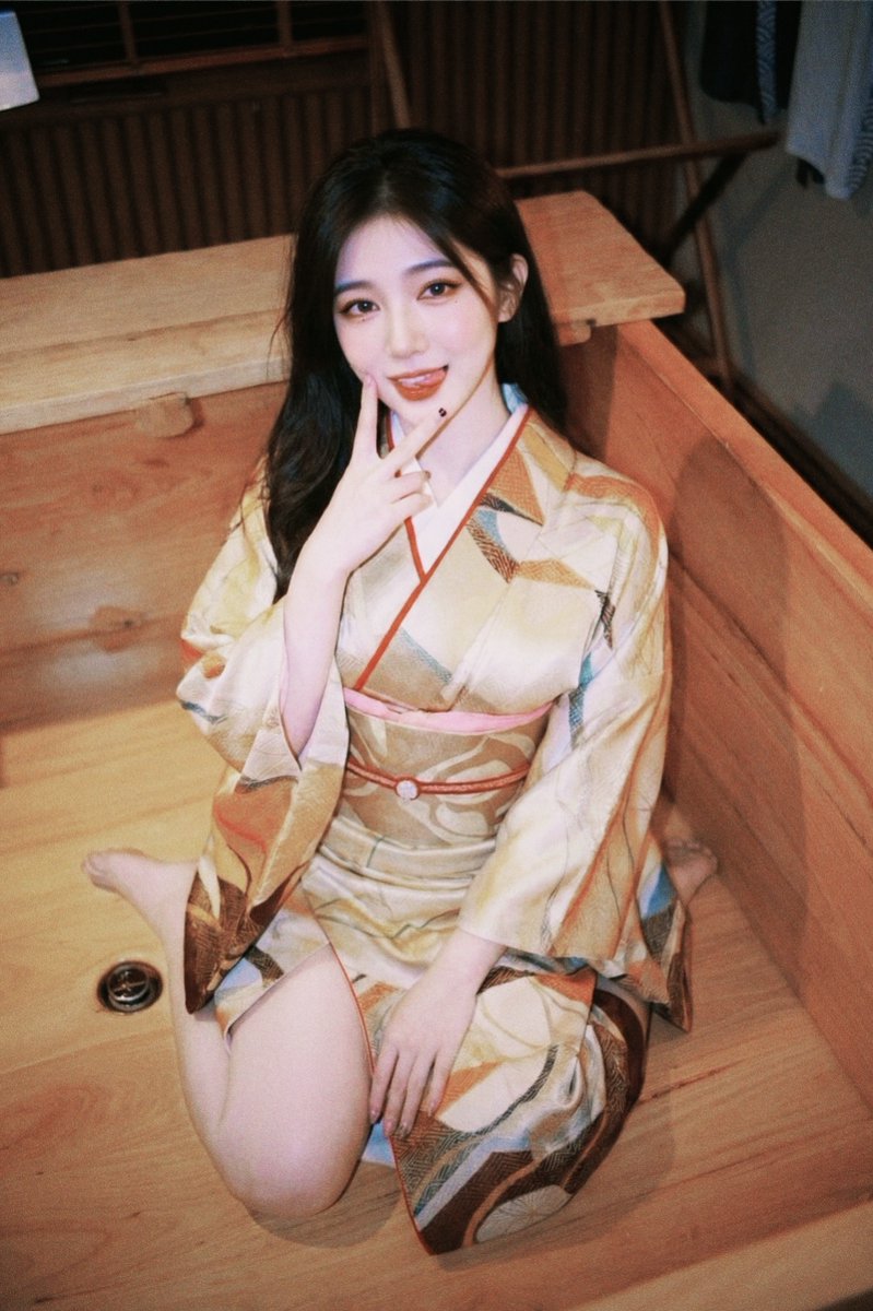 wataa
我在IG發的🥰VS我在X發的🥵 https://t.co/IZgCOW5ldY