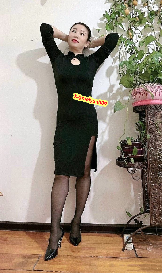 岁月无情，余生有涯，将生活扛在肩上，风雨兼程。 https://t.co/6cGWRBWhFy