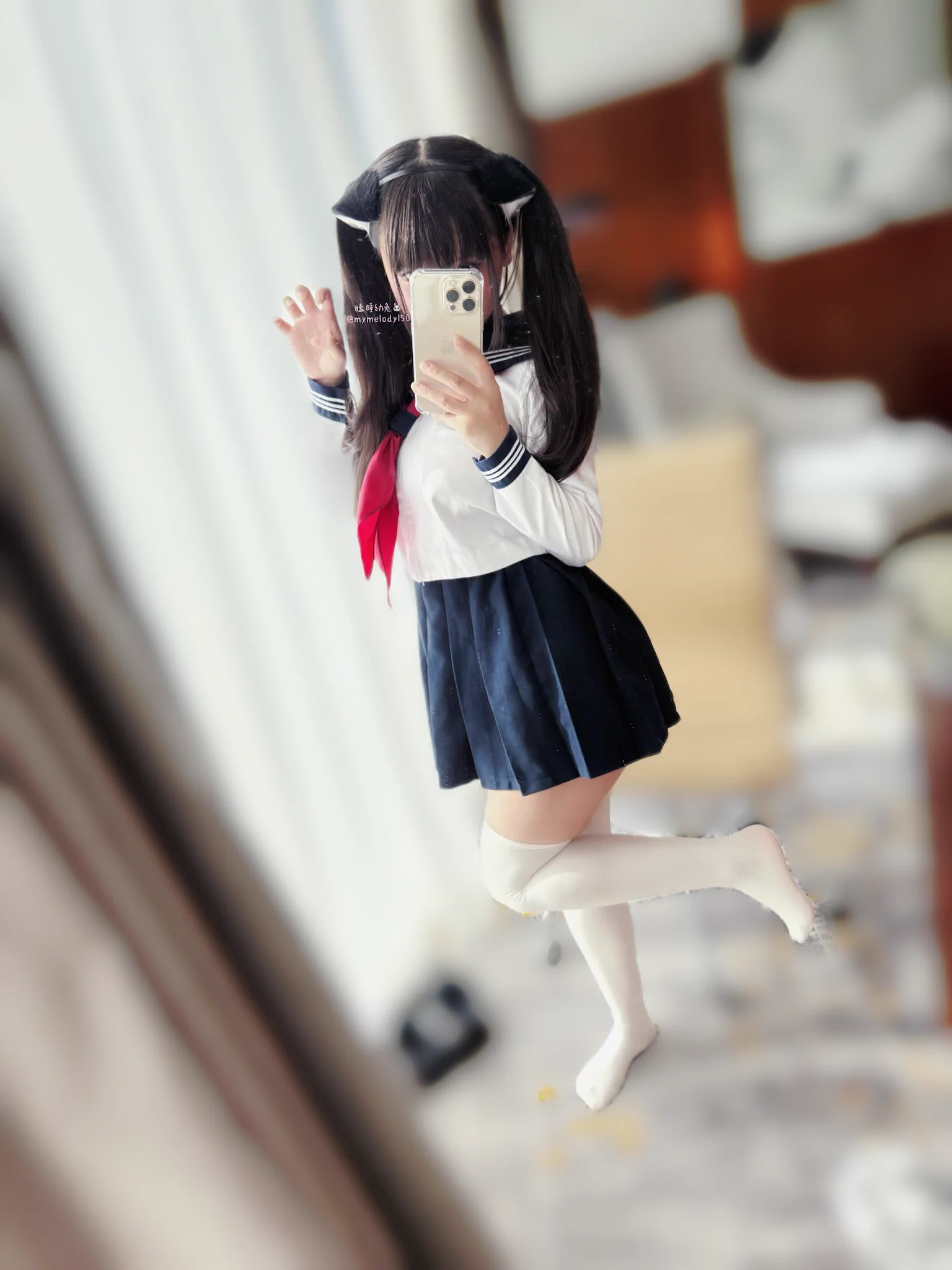 一米五👧 https://t.co/7589AfoV4U
