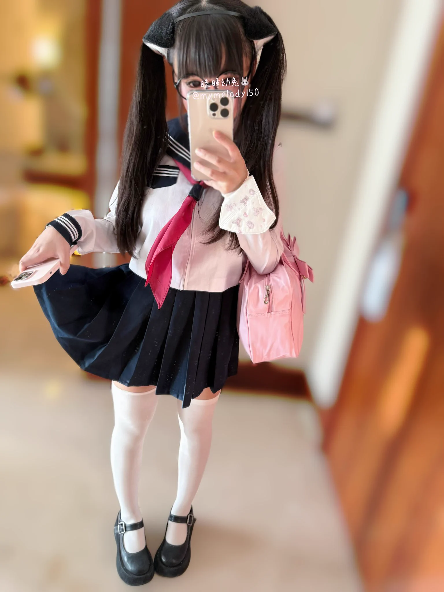 一米五👧 https://t.co/7589AfoV4U