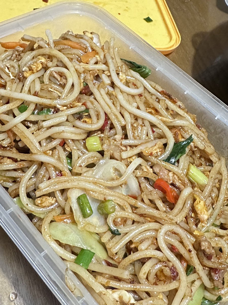 香香 https://t.co/hXPTy8xzfD