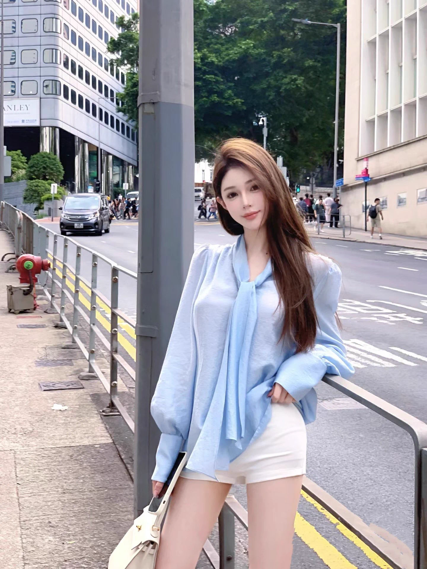 雨熙model精选外围，你的靠谱选择，各类型mm，应有尽有主营北京，上海，广州，深圳，杭州，及海外新加坡，曼谷等其余一二线城市也可安排用心服务好每一位客户，服务至上，资源也多，欢迎各位咨询招聘优质mm，月可保底10w起，看照应聘 👇👇👇雨熙model精选外围群组👉 https://t.co/NjvDDO1jIF https://t.co/lO7VE19DBv