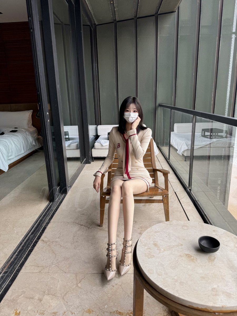 大师 对我冷漠的人也会给别人当狗吗 https://t.co/bcOEQDTInz