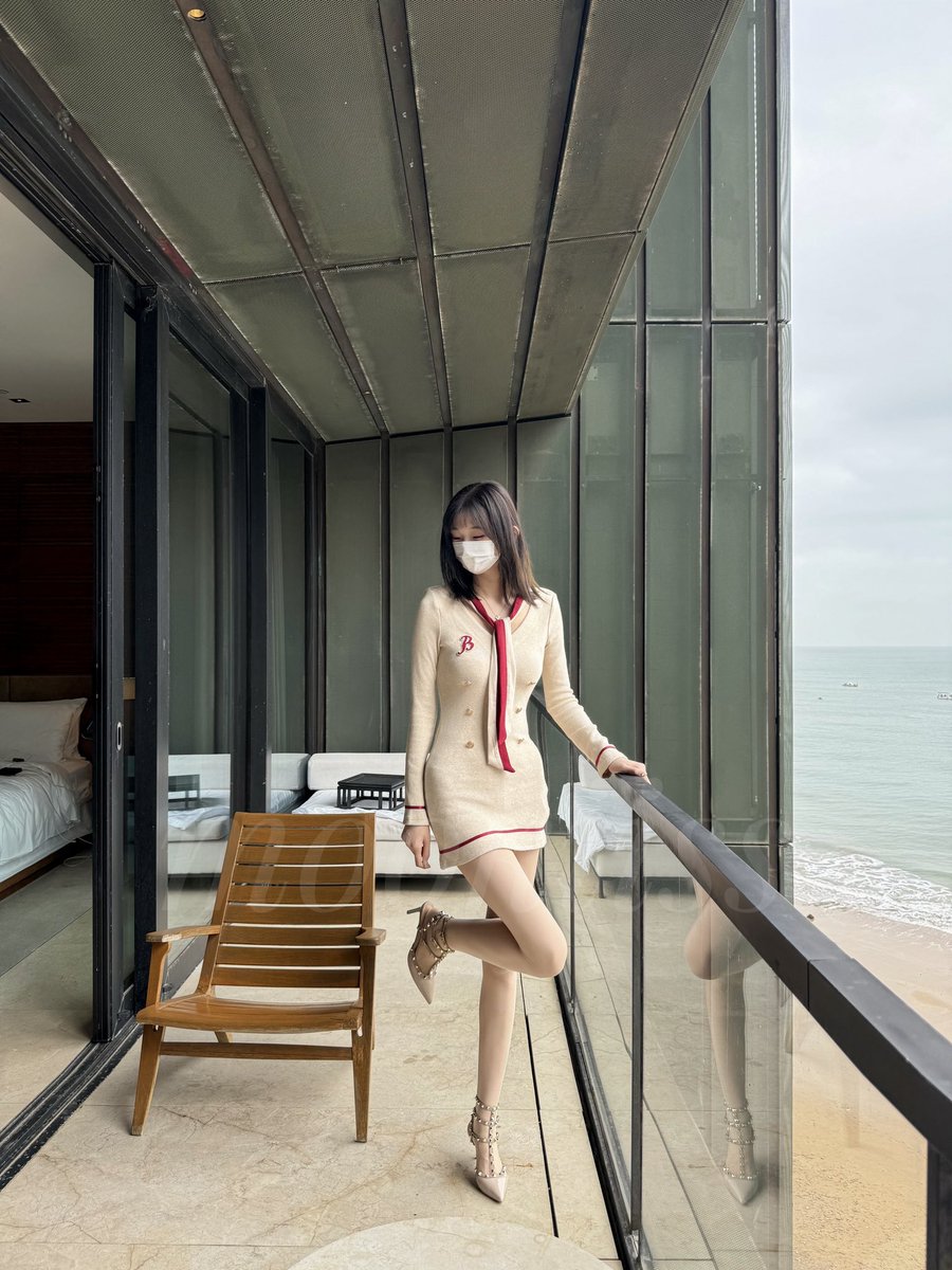 大师 对我冷漠的人也会给别人当狗吗 https://t.co/bcOEQDTInz