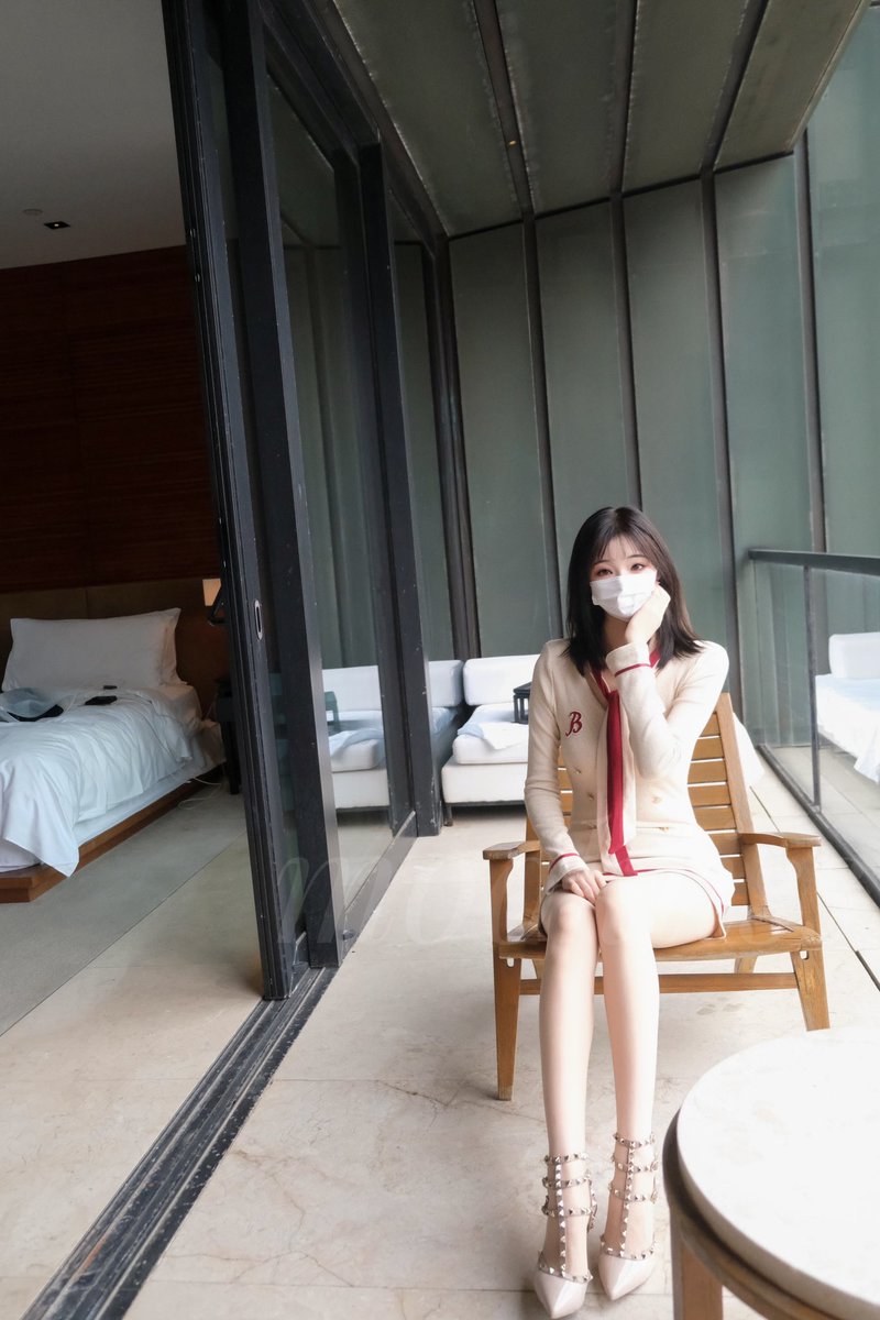 大师 对我冷漠的人也会给别人当狗吗 https://t.co/bcOEQDTInz