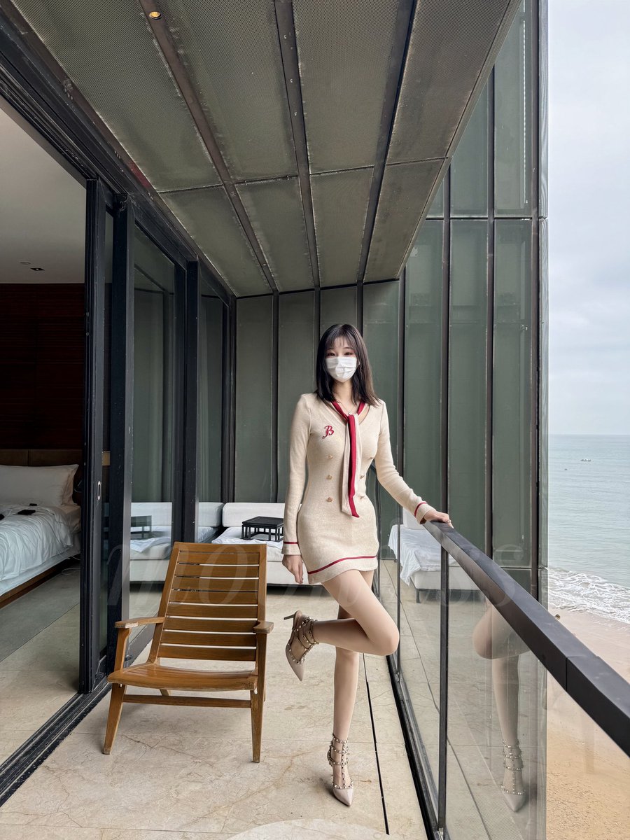 大师 对我冷漠的人也会给别人当狗吗 https://t.co/bcOEQDTInz