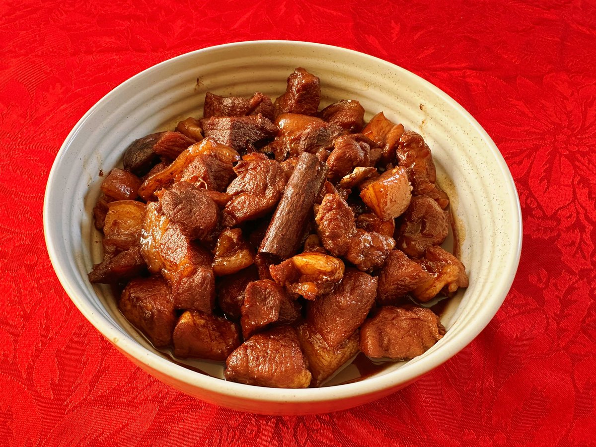 朋友家吃饭，吃撑了。 https://t.co/PSHurqrlGM