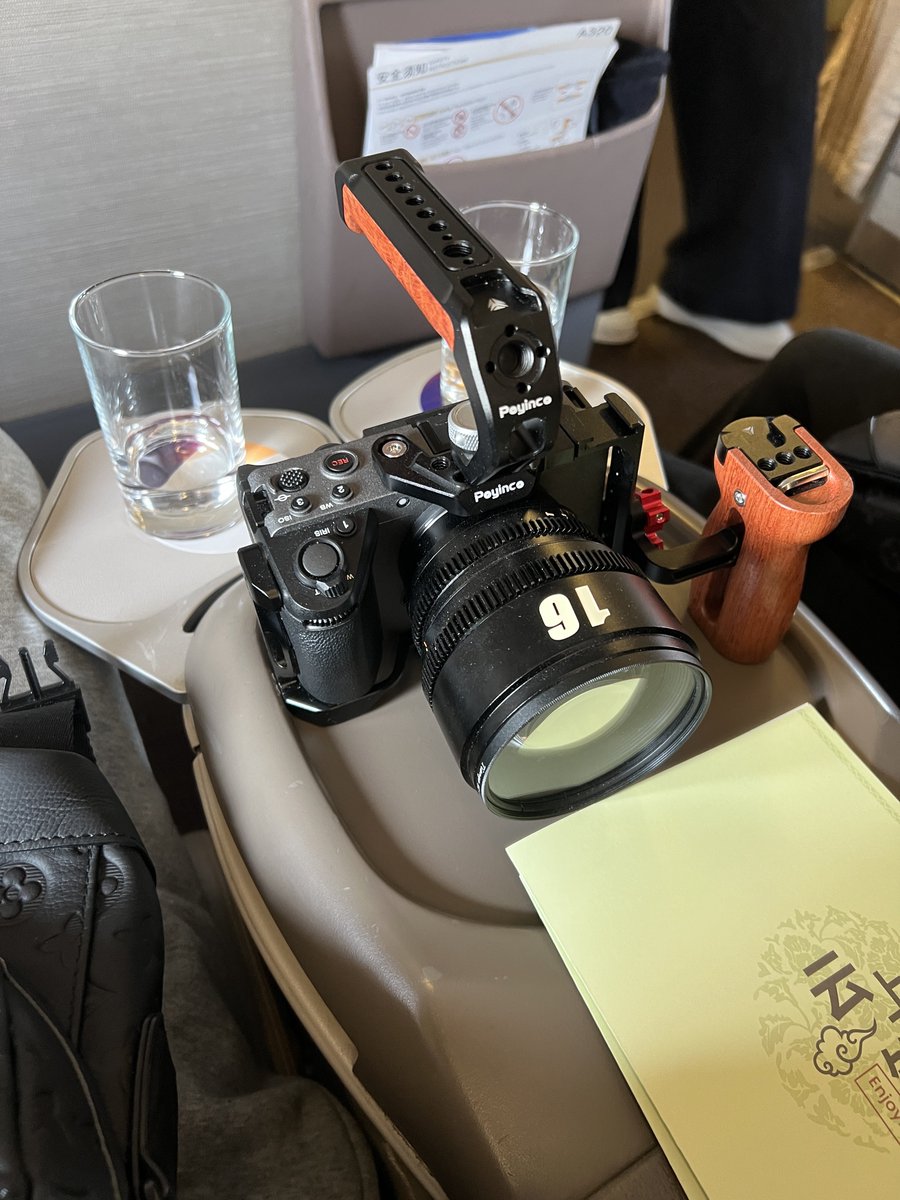 回武汉！ https://t.co/Gbu0rm0H9m