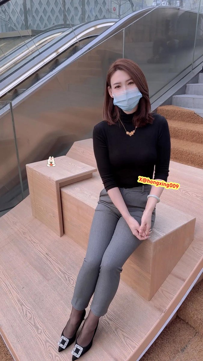 西装裤极品小阿姨 https://t.co/24IIz3ztqD