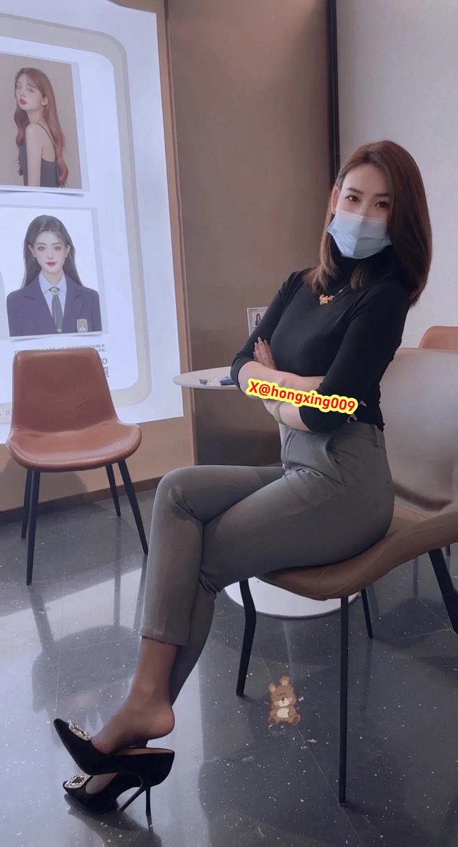 西装裤极品小阿姨 https://t.co/24IIz3ztqD