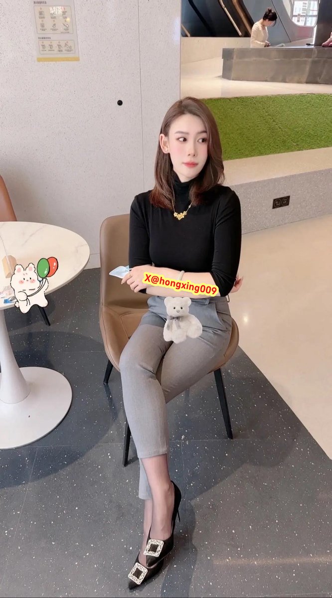 西装裤极品小阿姨 https://t.co/24IIz3ztqD