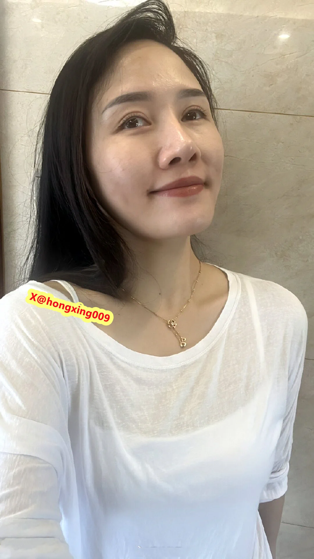 长相清纯的小阿姨 https://t.co/9YQVvIotGG