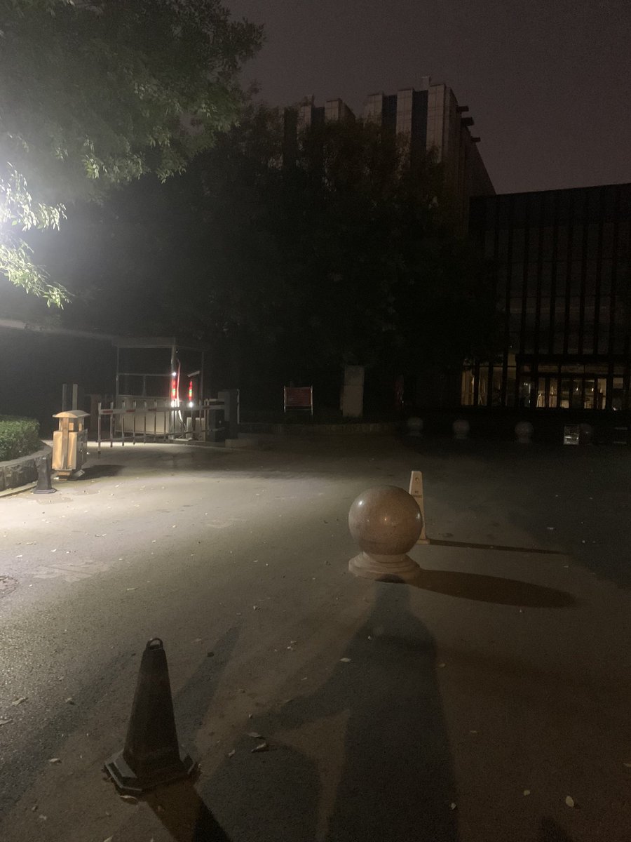 位置已发，手慢无 https://t.co/MQEqoZfwMx