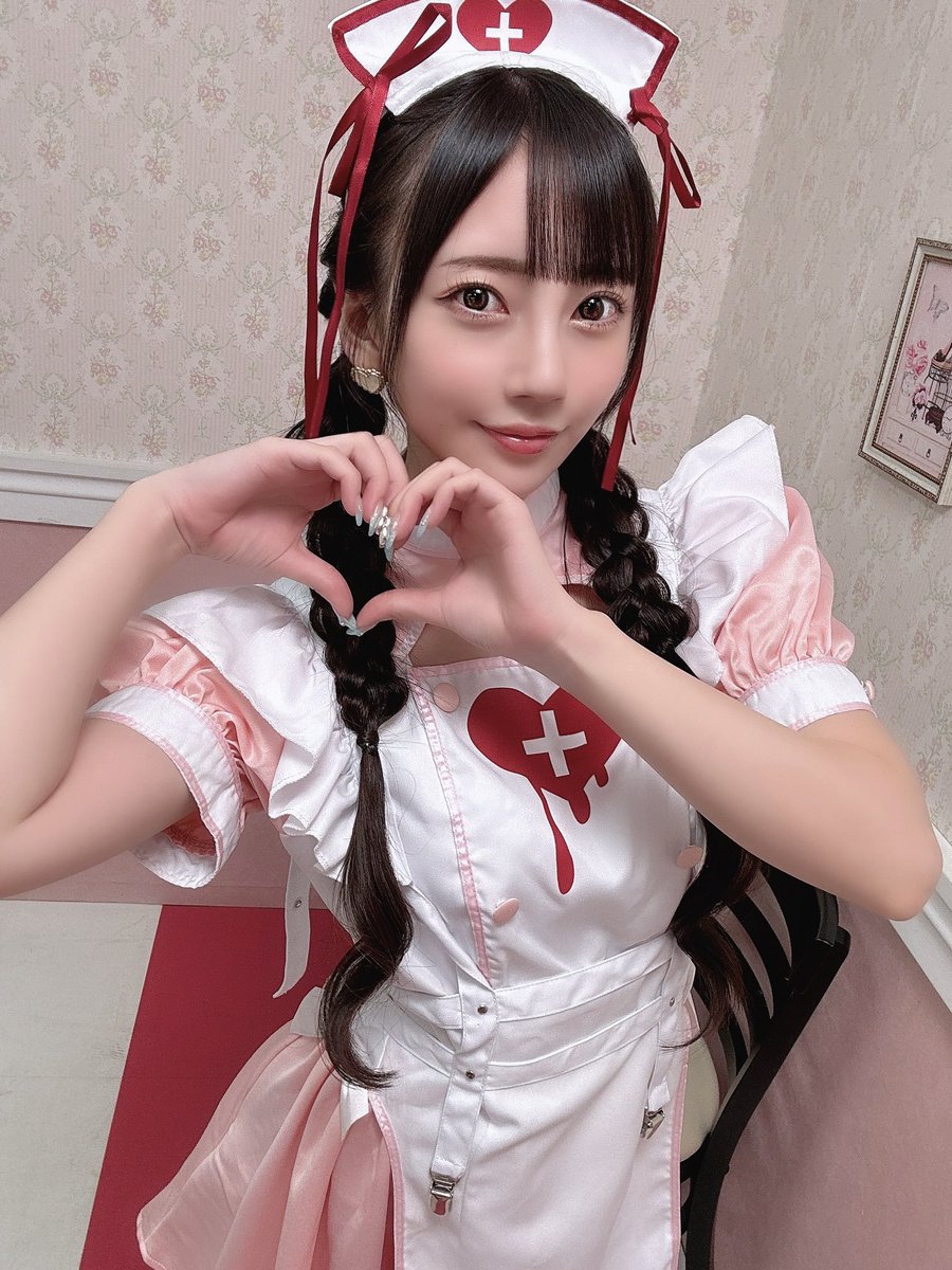 おはみあ~！花粉がしんどい時期🤧💊 https://t.co/iG5lDH87lJ