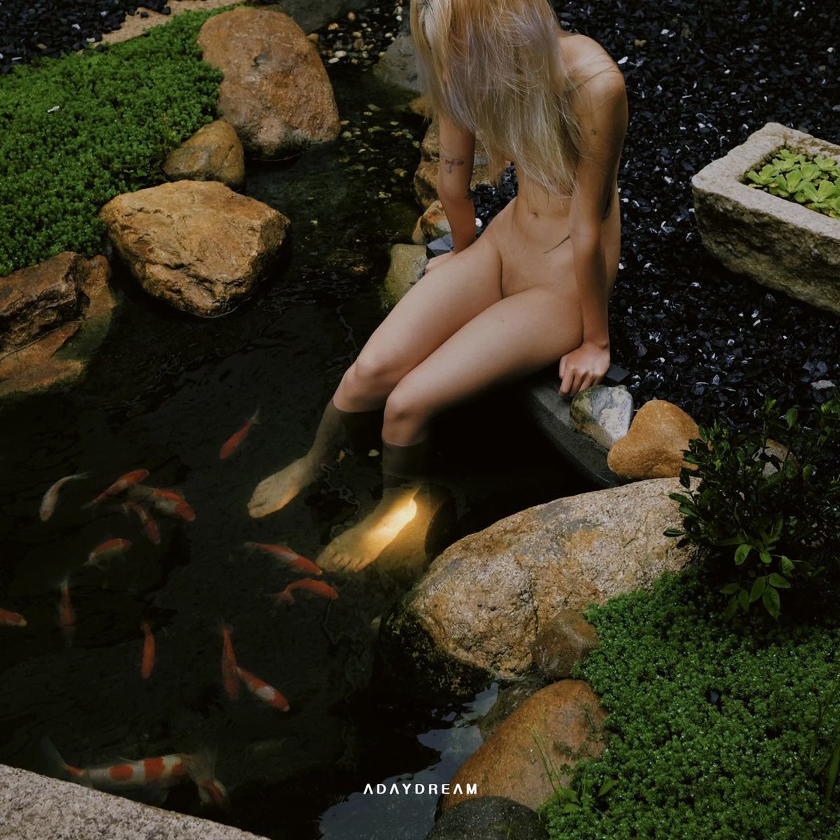 不止

@waizai6666 https://t.co/ZwkFM1KaFT