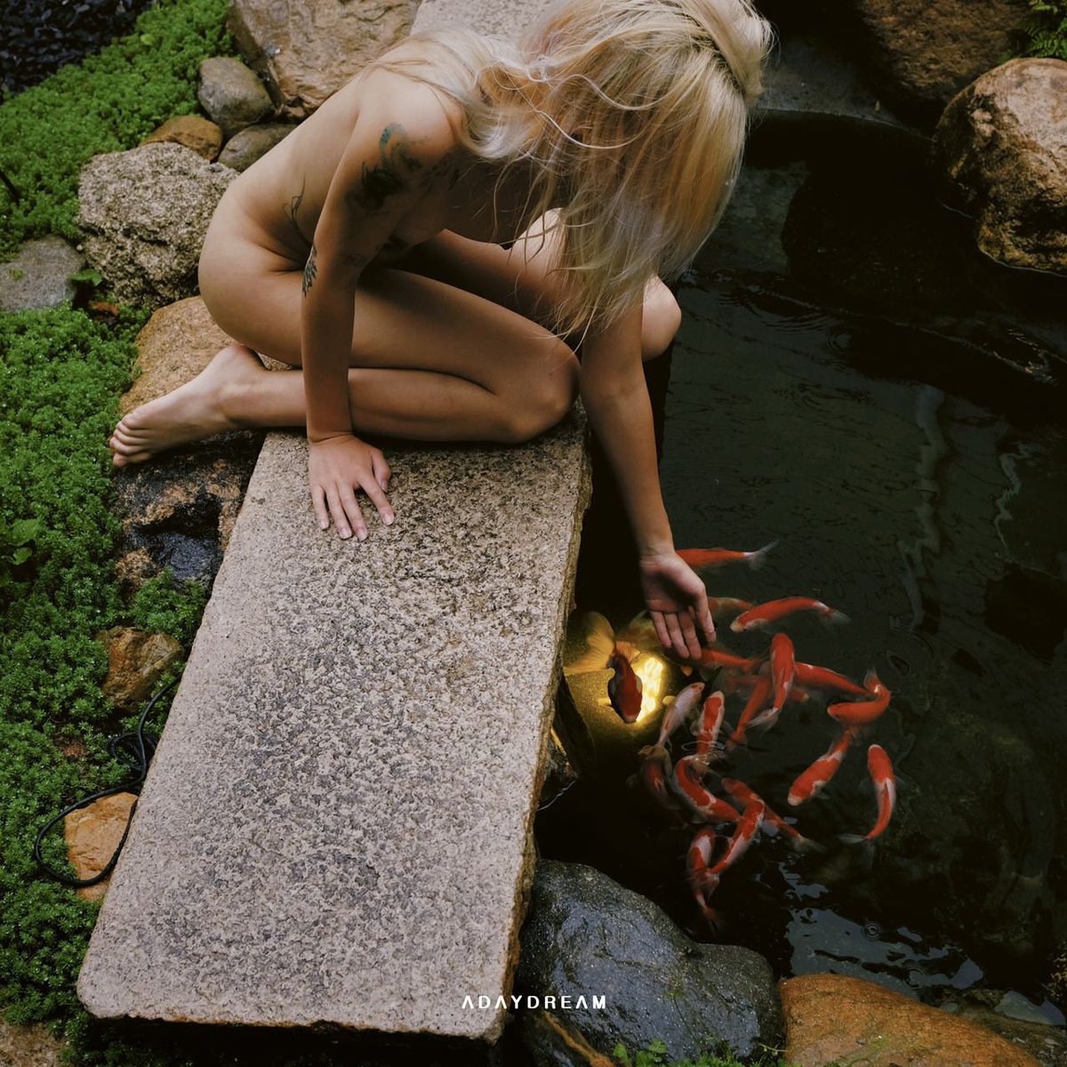 不止

@waizai6666 https://t.co/PiYcQmIB6B